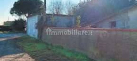 2 غرف نوم منزل في Cesena, Italy رقم 378588 23