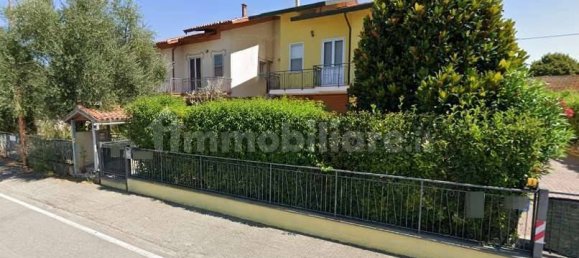 2 غرف نوم منزل في Cesena, Italy رقم 378588 2