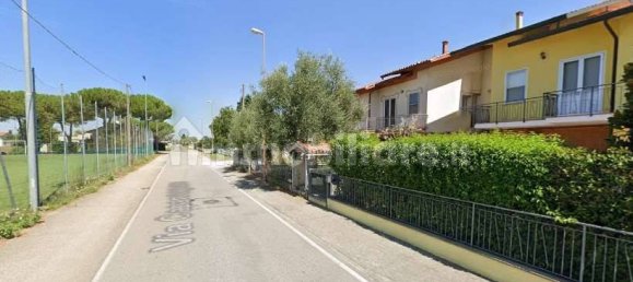 2 غرف نوم منزل في Cesena, Italy رقم 378588 3