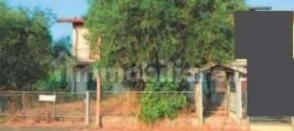 2 غرف نوم منزل في Cesena, Italy رقم 378588 14