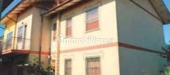 2 غرف نوم منزل في Cesena, Italy رقم 378588 19