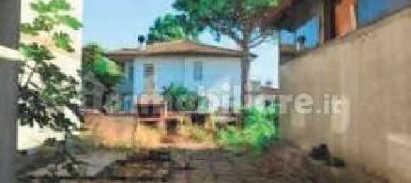 2 غرف نوم منزل في Cesena, Italy رقم 378588 24