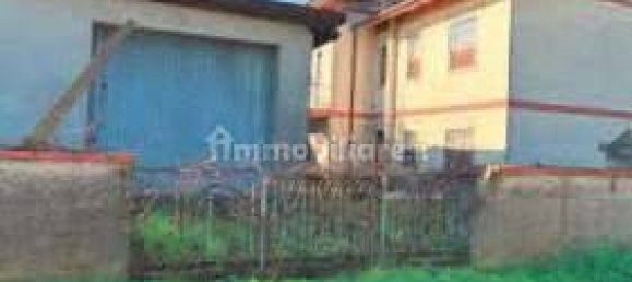 2 غرف نوم منزل في Cesena, Italy رقم 378588 22