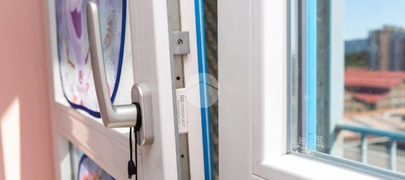 2-salle Appartement à Turin, Italy No. 2983 24