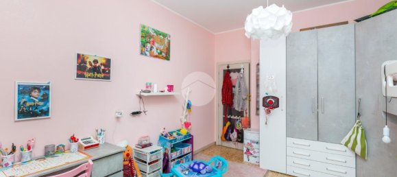 2-salle Appartement à Turin, Italy No. 2983 15