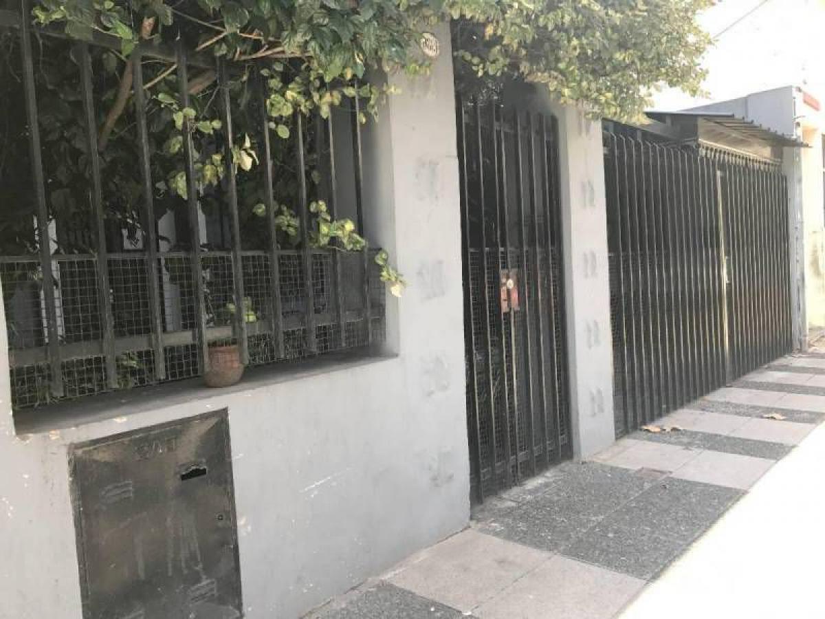 3 bedrooms House in Buenos Aires, Argentina No. 67393