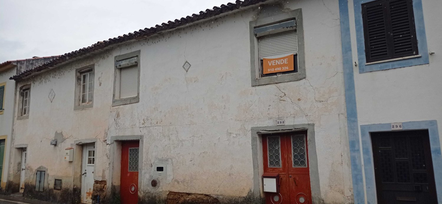 3 chambres Maison à Macao, Portugal No. 344524