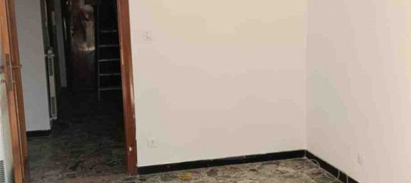 2 rooms Apartment in Sanremo, Italy No. 284997 3