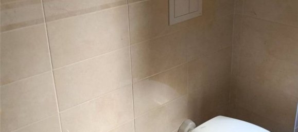 2 rooms Apartment in Sanremo, Italy No. 284997 9