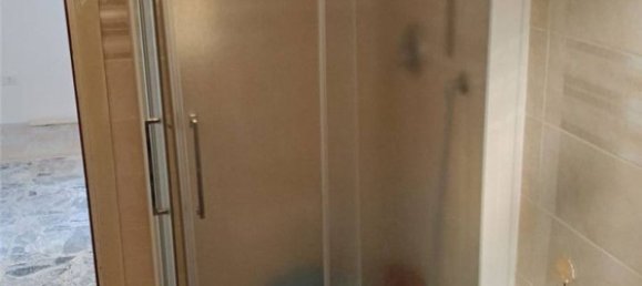 2 rooms Apartment in Sanremo, Italy No. 284997 8