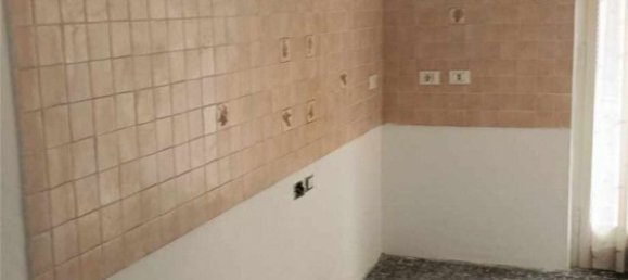 2 rooms Apartment in Sanremo, Italy No. 284997 6