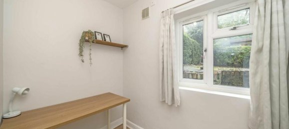 1 bedroom Apartment in Acton, United Kingdom No. 10046 5