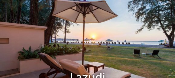 2 غرف نوم فيلا في Bang Tao, Thailand رقم 19952 5