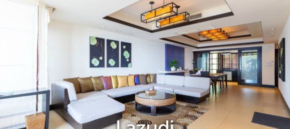 2 غرف نوم فيلا في Bang Tao, Thailand رقم 19952 6