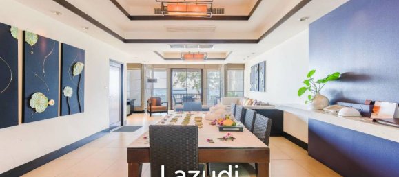 2 غرف نوم فيلا في Bang Tao, Thailand رقم 19952 8