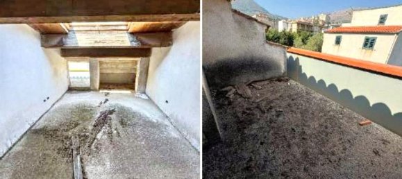 Casa T3 em Carini, Italy N.º 336480 6