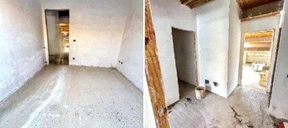 Casa T3 em Carini, Italy N.º 336480 3