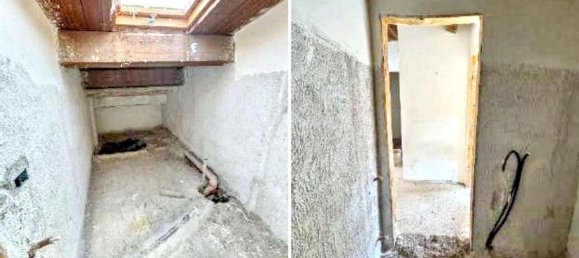 Casa T3 em Carini, Italy N.º 336480 5