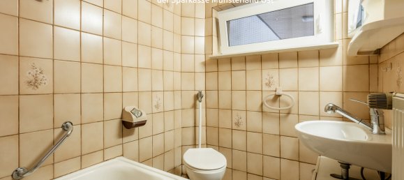 3 bedrooms Townhouse in Warendorf, Germany No. 359808 6