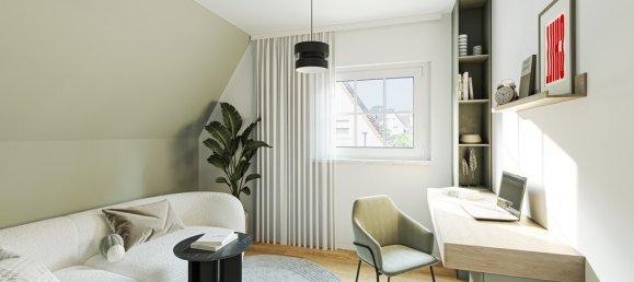 3 bedrooms Townhouse in Warendorf, Germany No. 359808 7