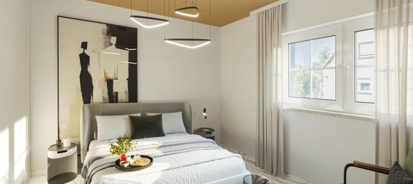 3 bedrooms Townhouse in Warendorf, Germany No. 359808 4