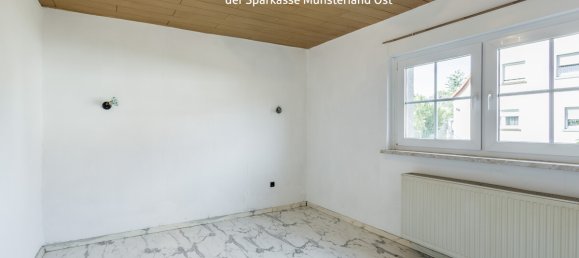 3 bedrooms Townhouse in Warendorf, Germany No. 359808 5