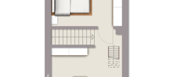 3 bedrooms Townhouse in Warendorf, Germany No. 359808 10