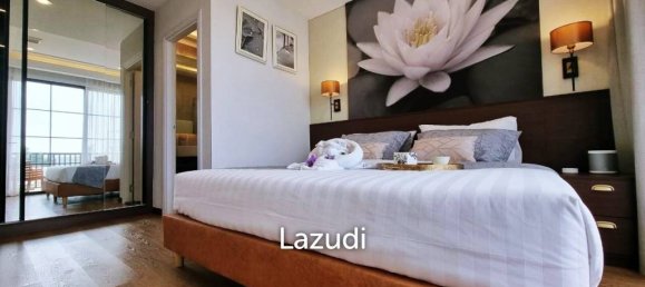 3 Schlafzimmer Cafe / Restaurant in Bang Lamung, Thailand, Nr. 15442 10