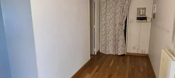 Apartamento de 3 dormitorios en Echirolles, France No. 299765 17