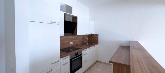 2-Zimmer Wohnung in Hallein, Austria, Nr. 247320 2