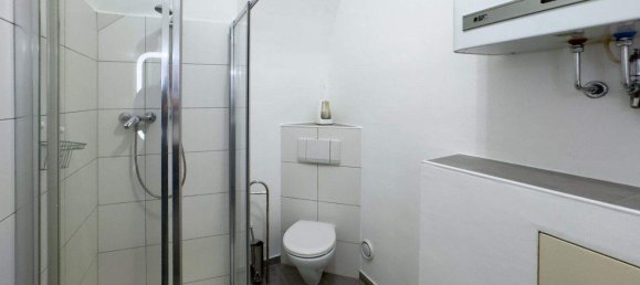 2-Zimmer Wohnung in Hallein, Austria, Nr. 247320 4