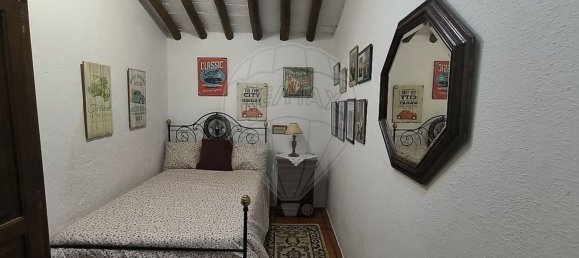 3 Schlafzimmer Haus in Elvas, Portugal, Nr. 173723 13