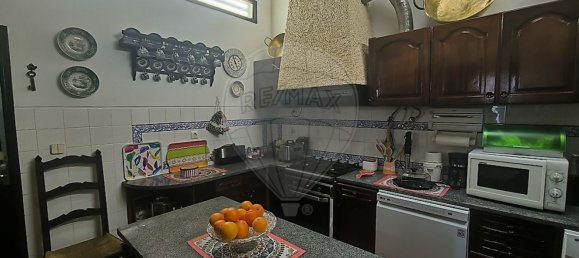 3 Schlafzimmer Haus in Elvas, Portugal, Nr. 173723 19