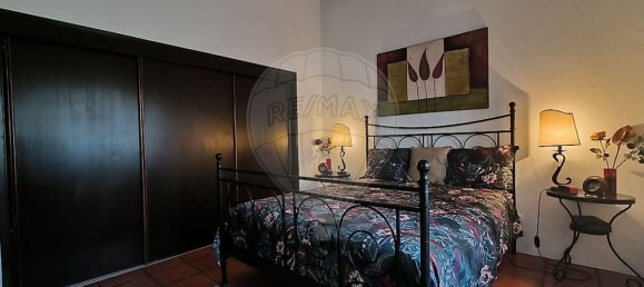 3 Schlafzimmer Haus in Elvas, Portugal, Nr. 173723 12