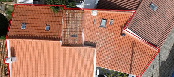 3 Schlafzimmer Haus in Elvas, Portugal, Nr. 173723 29