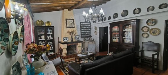 3 Schlafzimmer Haus in Elvas, Portugal, Nr. 173723 6