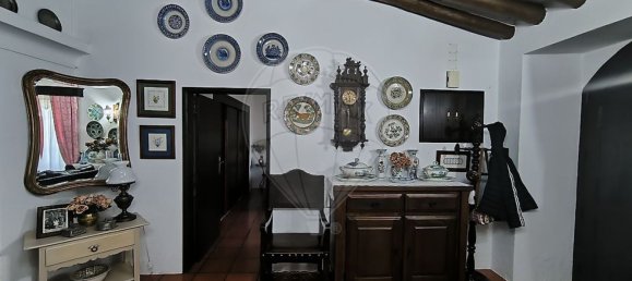 3 Schlafzimmer Haus in Elvas, Portugal, Nr. 173723 8