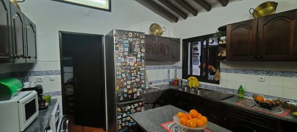 3 Schlafzimmer Haus in Elvas, Portugal, Nr. 173723 18