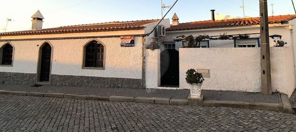 3 Schlafzimmer Haus in Elvas, Portugal, Nr. 173723 24
