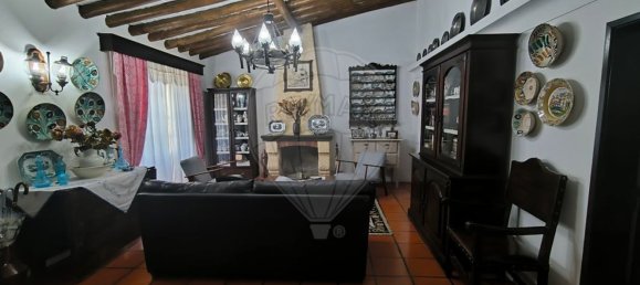 3 Schlafzimmer Haus in Elvas, Portugal, Nr. 173723 5