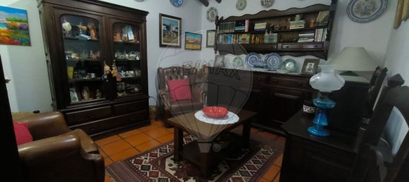 3 Schlafzimmer Haus in Elvas, Portugal, Nr. 173723 10