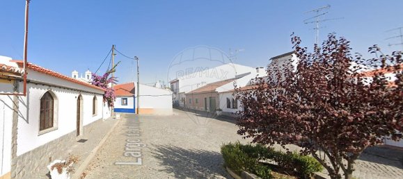 3 Schlafzimmer Haus in Elvas, Portugal, Nr. 173723 22