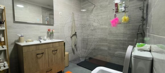 3 Schlafzimmer Haus in Elvas, Portugal, Nr. 173723 15