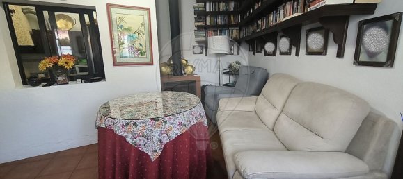 3 Schlafzimmer Haus in Elvas, Portugal, Nr. 173723 21