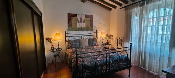 3 Schlafzimmer Haus in Elvas, Portugal, Nr. 173723 11