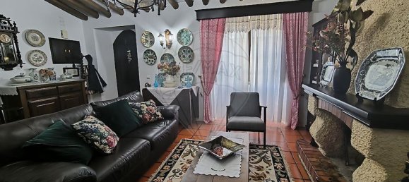 3 Schlafzimmer Haus in Elvas, Portugal, Nr. 173723 7