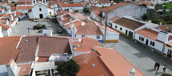 3 Schlafzimmer Haus in Elvas, Portugal, Nr. 173723 27