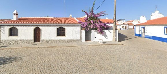 3 Schlafzimmer Haus in Elvas, Portugal, Nr. 173723 3