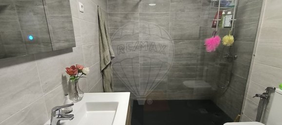 3 Schlafzimmer Haus in Elvas, Portugal, Nr. 173723 16