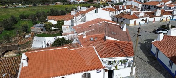 3 Schlafzimmer Haus in Elvas, Portugal, Nr. 173723 25